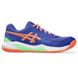 Asics GEL-Dedicate 8 Padel Men